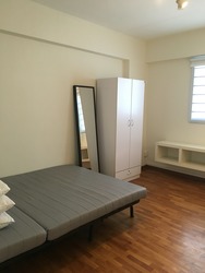 Blk 50 Dorset Road (Kallang/Whampoa), HDB 3 Rooms #178534132